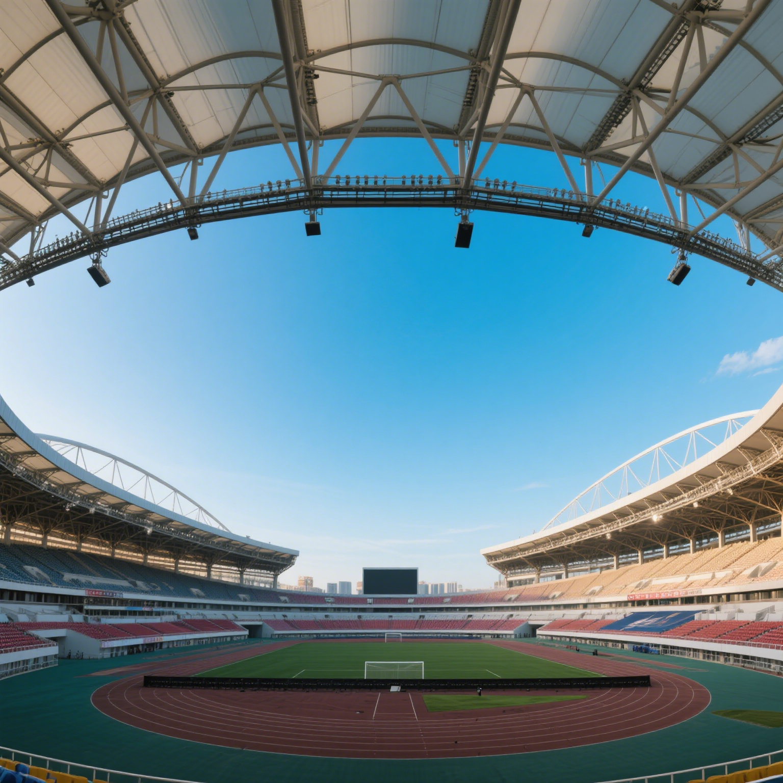 马卡曝雷尼尔多合同今夏到期 马竞尚未与其展开续约谈判 马卡曝雷尼尔多合同今夏到期 马竞尚未与其展开续约谈判