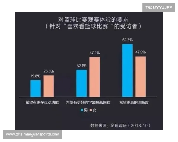 如何购买欧洲杯球票获取最佳观赛体验的终极指南 如何购买欧洲杯球票获取最佳观赛体验的终极指南